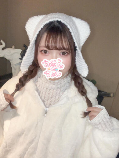 キス魔なわたしとのえっち☆