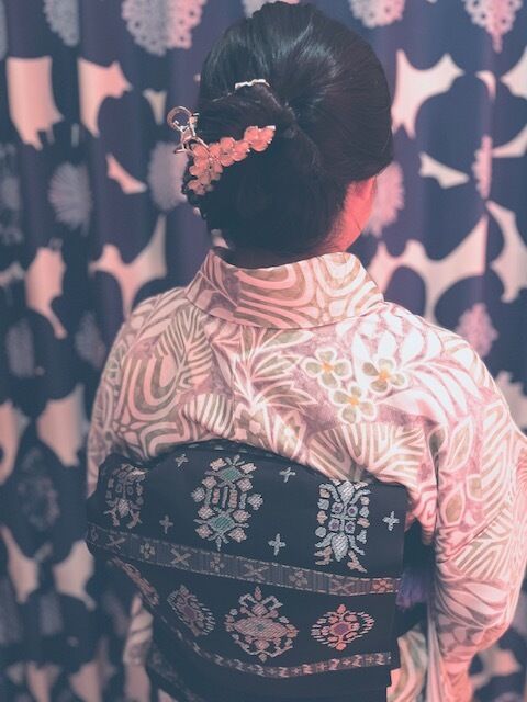 10月28日のありがとうございます。