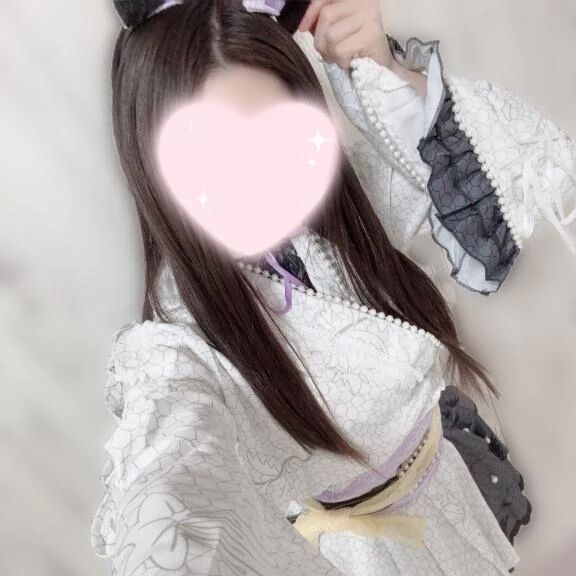 退勤してます♡