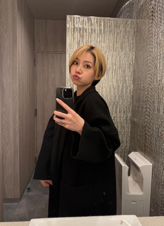 何(鍋)しようかな