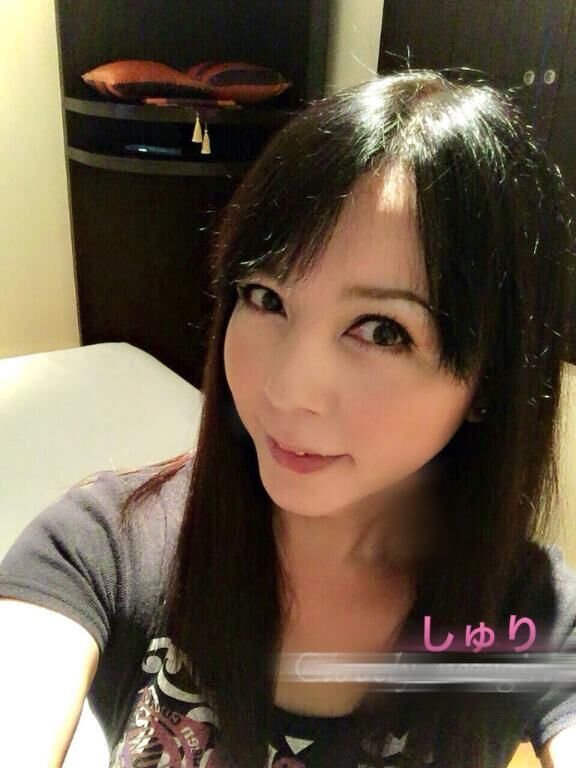 直近の出勤表&#9825;