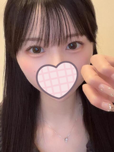 &hearts;仲良しなNさん