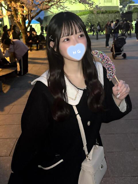 仲良し本指名様