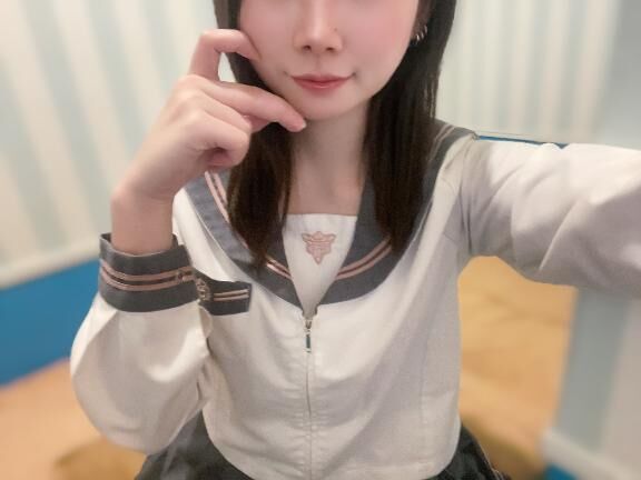 また明日ね&#9825;&#9825;&#9825;