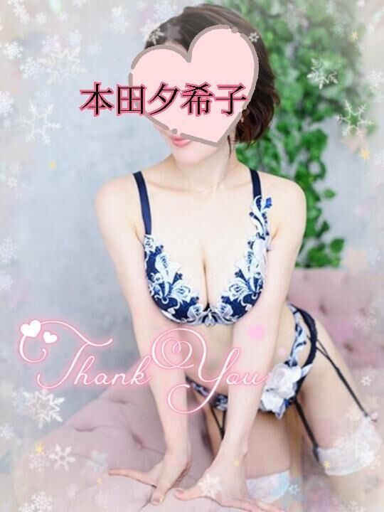 &#9825;スタート12時30分&#x301C;本指名Ｓさん&#9825;