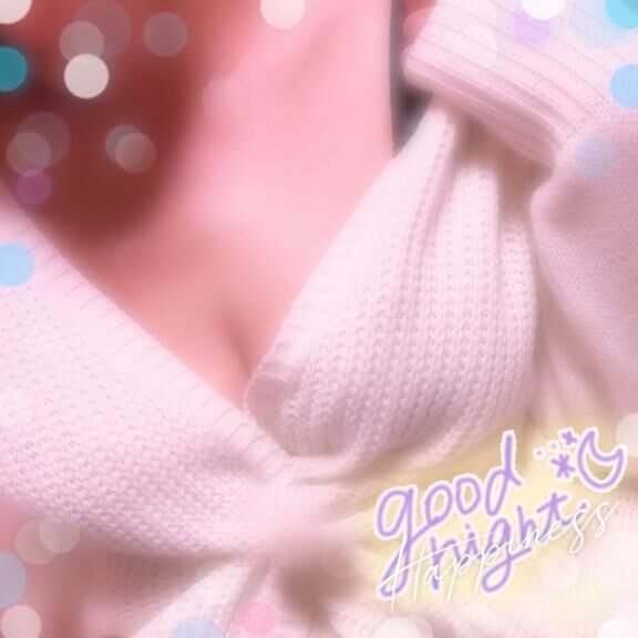               夢の手前で&#9825;&#9825;