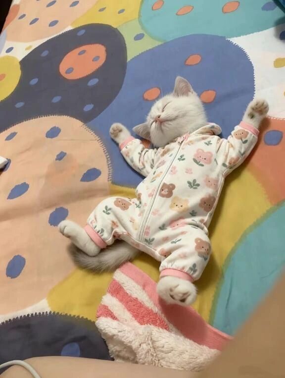 ありがとまる&#128156;