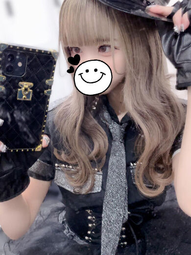 単にドＭなんですかね