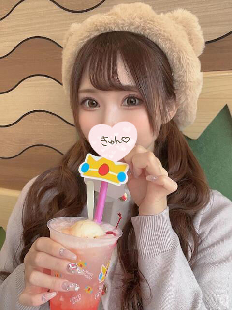 えっちないちにち♡♡