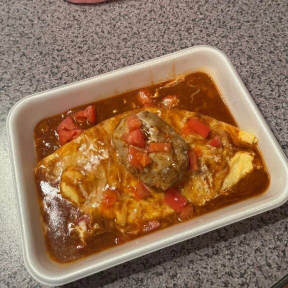 おむおむおむおむ