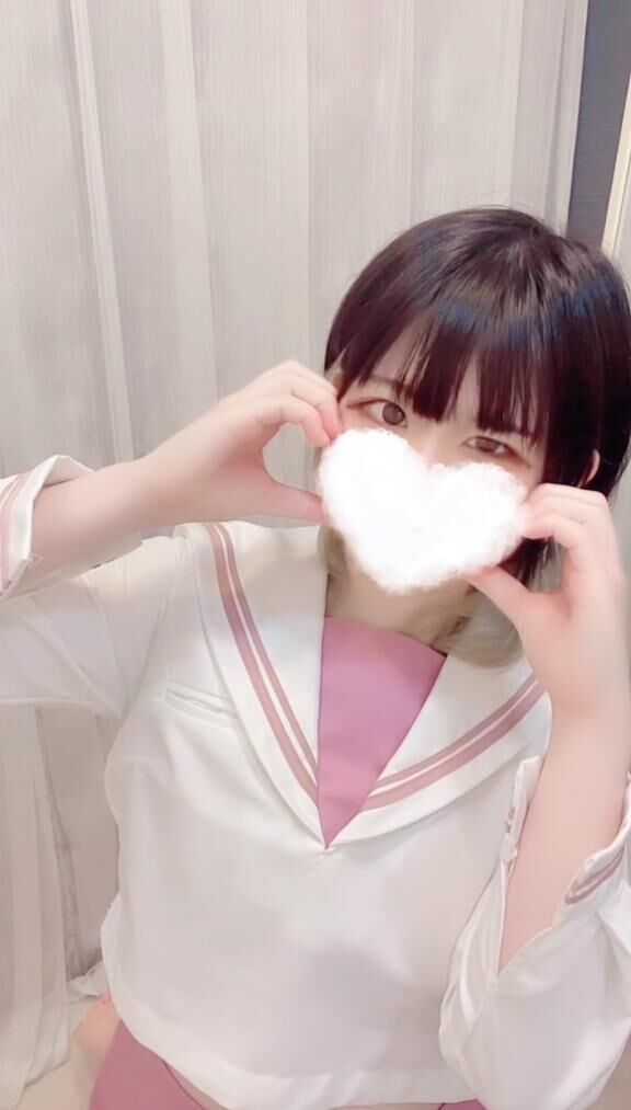 出勤しました♡