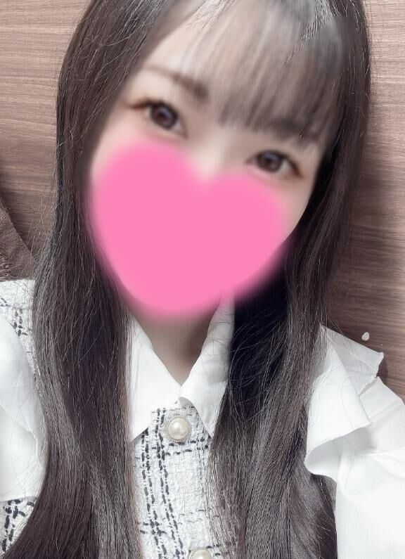 29日♡15:00-0:00♡