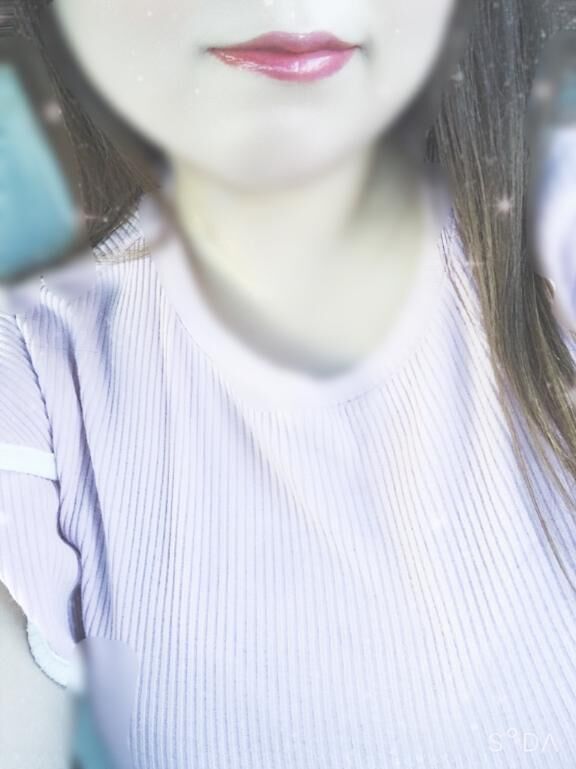 あと1時間だけ…甘えさせて♡