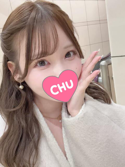 ご新規のおにーさん