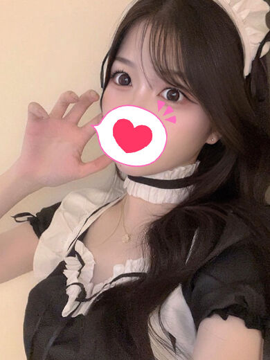 擦りつけて☆☆