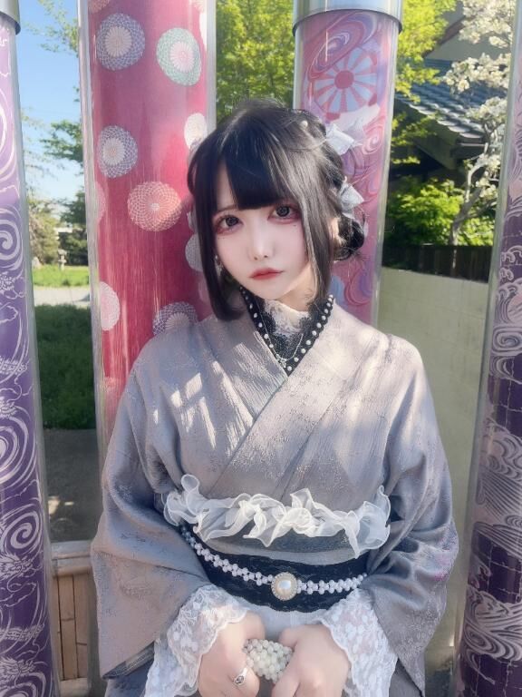 ご注意を&#9825;&#9825;&#9825;