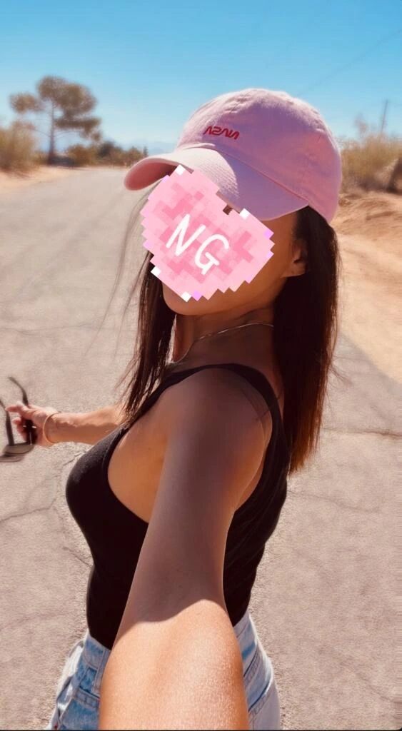 10/29(水)出勤します