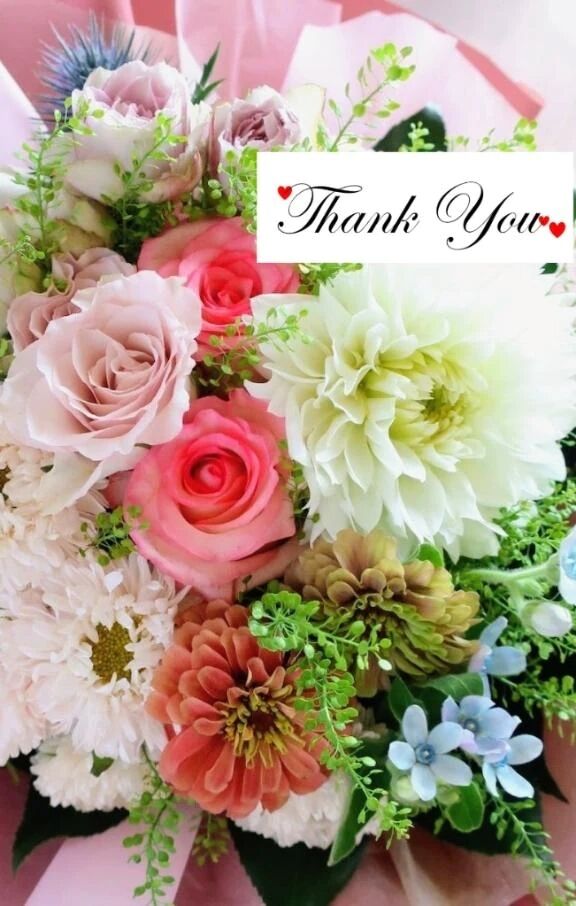 ✨18日みたよ♪の女の子会員の皆様✨