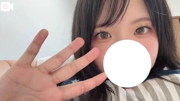 10日間ありがとう凉