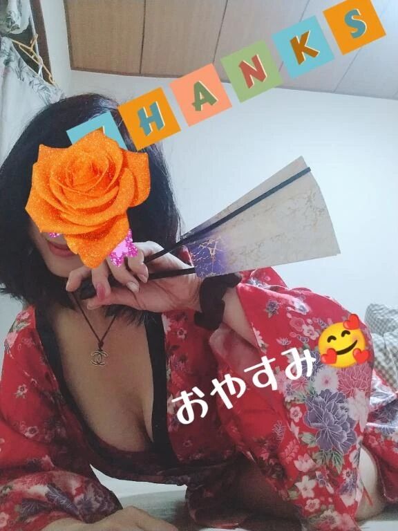 ラスト枠様┏○ペコッ