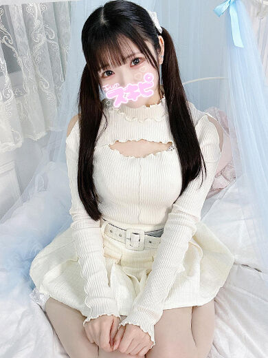 ありがとぉございました(^^)/