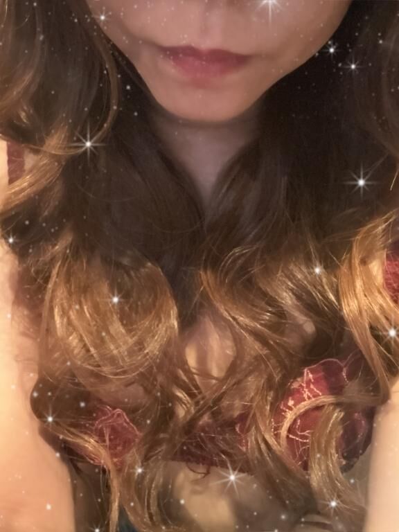 ありがとうございました^ ^