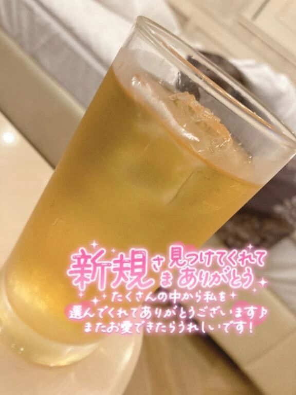 シエルのお兄さん