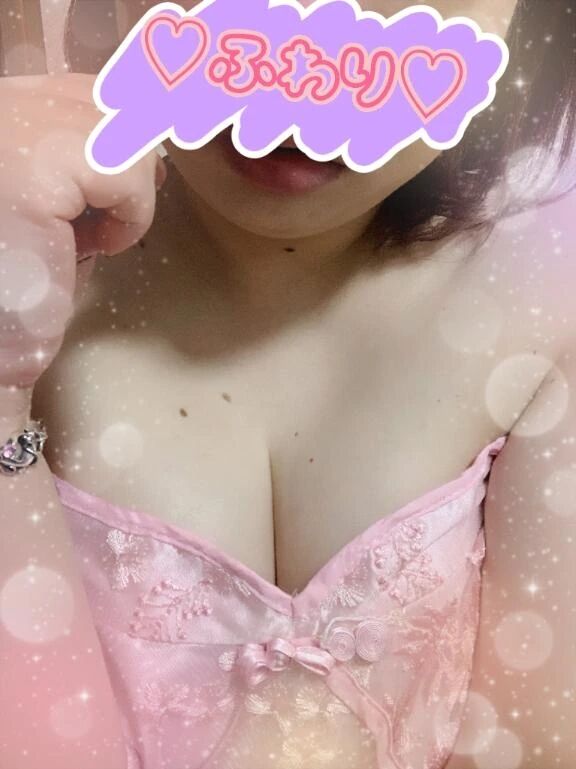 らぶれたぁー♡瓦町シーンのラスト枠のお兄さま