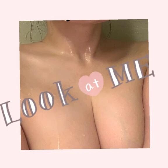 &#119957;&#119945;&#119938;&#119951;&#119948; &#119962;&#119952;&#119958;&#129655;