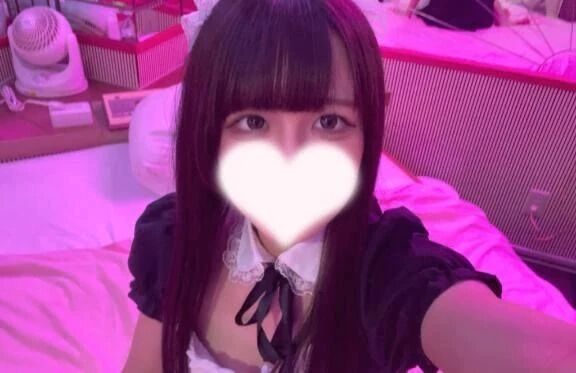 おやすみの前に♡