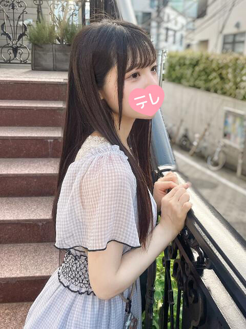 なか〇しはすきの証拠&#9825;