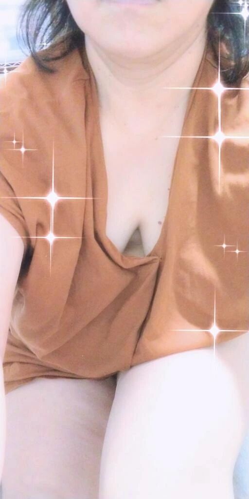 退勤しました&#8252;&#65039;