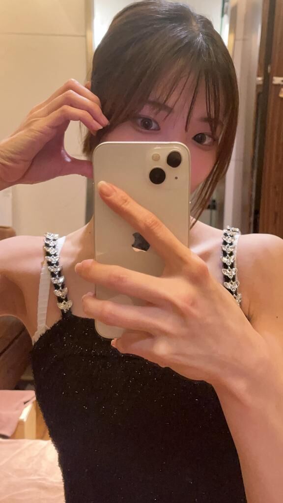 本指ありがとうございました♡