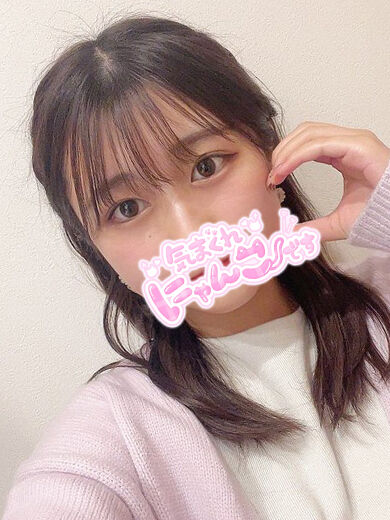 ラブホテルの仲良しさん