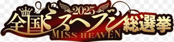 ●●●総選挙