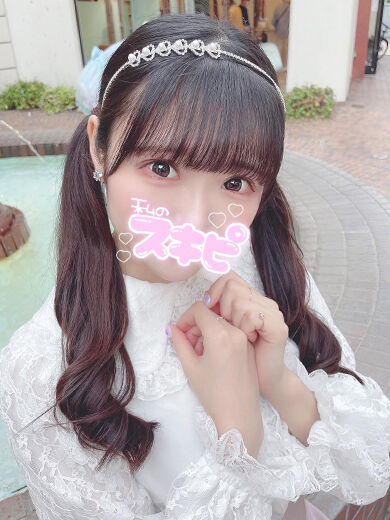 いつもの本指名様m(_ _)m