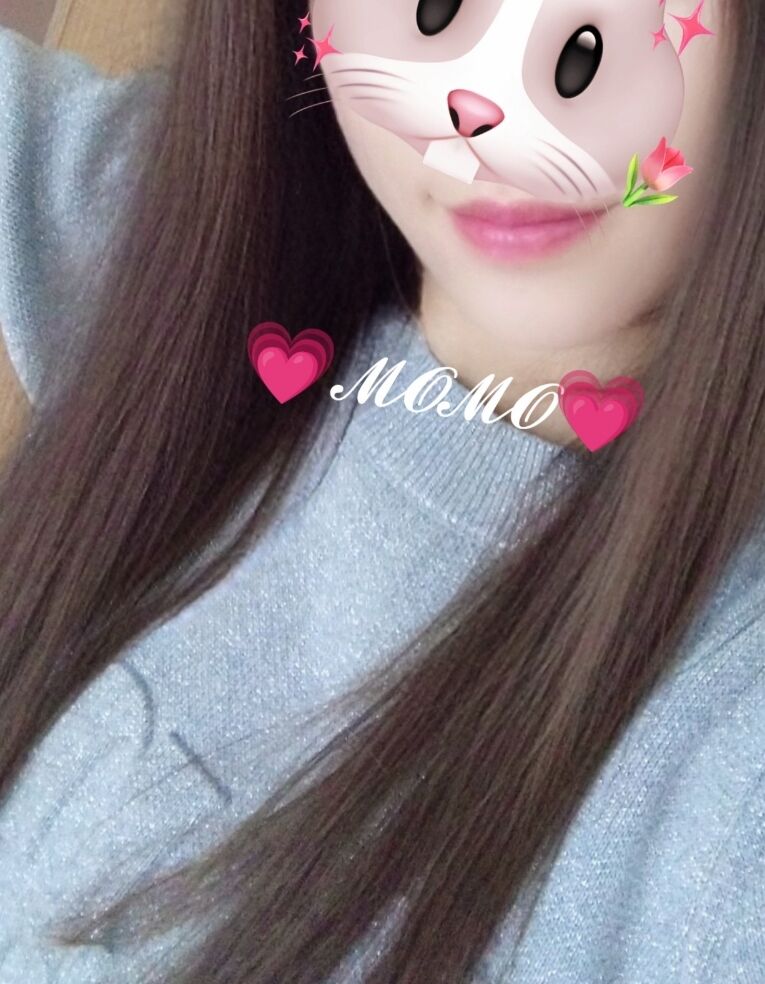 16:30から出勤です❤︎.*