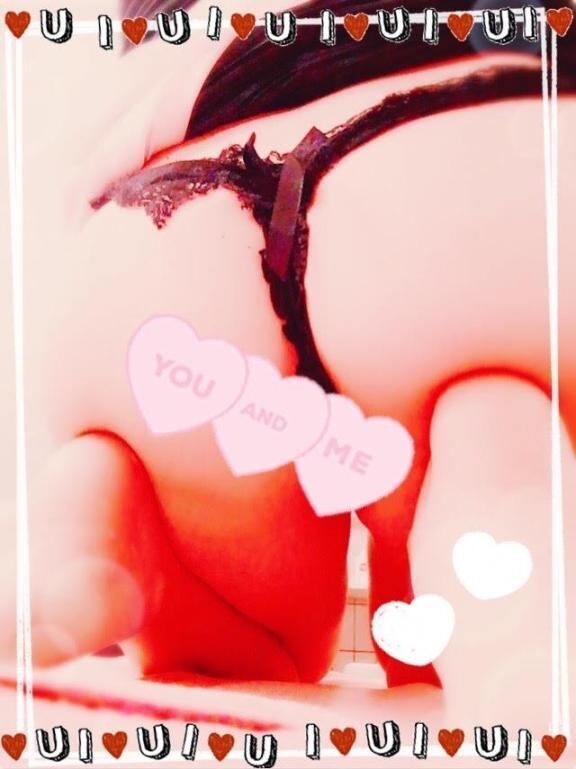 これからは♡♡