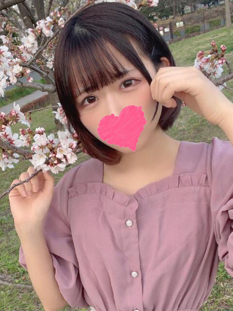 唾液だらだらフェラ