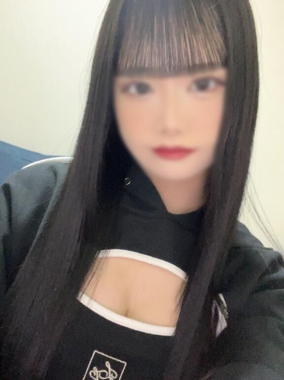 &#9825;&#9825;あとすこし