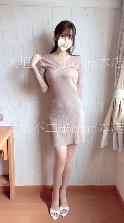 ありがとうございました