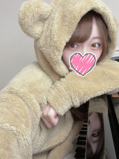 ✩イマラチオで濡れ濡れ