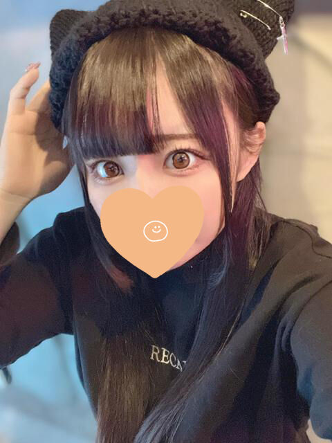 ２年前にエッチしたことあるとか、びっくり