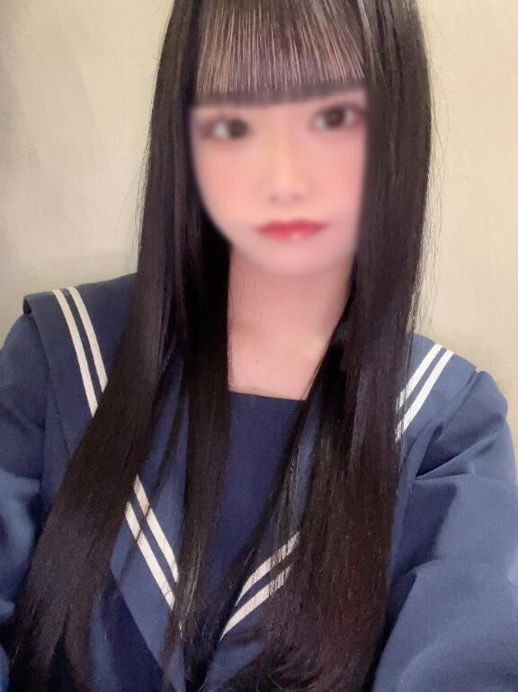 &#9825;&#9825;退勤