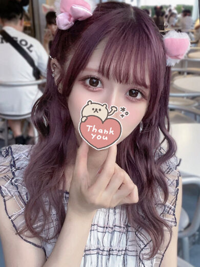 お題：今してみたいコスプレって何ですか？に回答♪