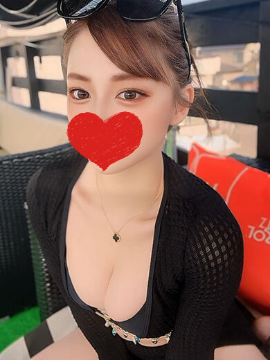 早朝からすごくエッチなことしちゃった