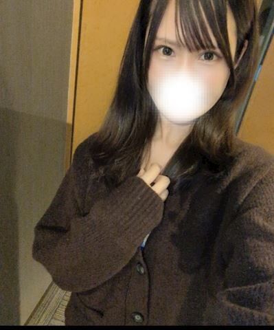 トランプ202号室の仲良しさん♡