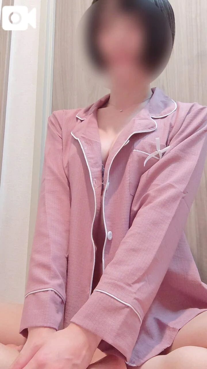 明日会えるね⸜⸝