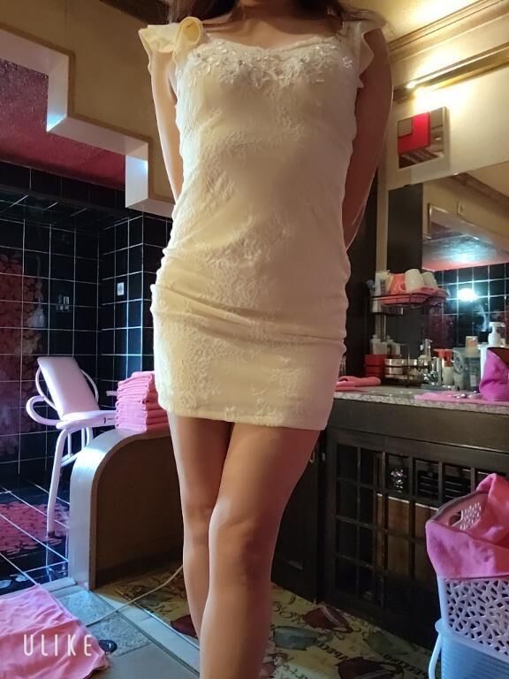 おはようございます&#9728;&#65039;