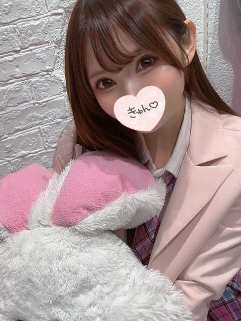 ヤリたいおにーちゃん˙˚ʚ(꒪ˊ꒳ˋ꒪)ɞ˚˙